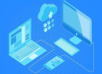 【網(wǎng)站建設(shè)】情感化設(shè)計(jì)對(duì)于網(wǎng)站制作有哪些作用?